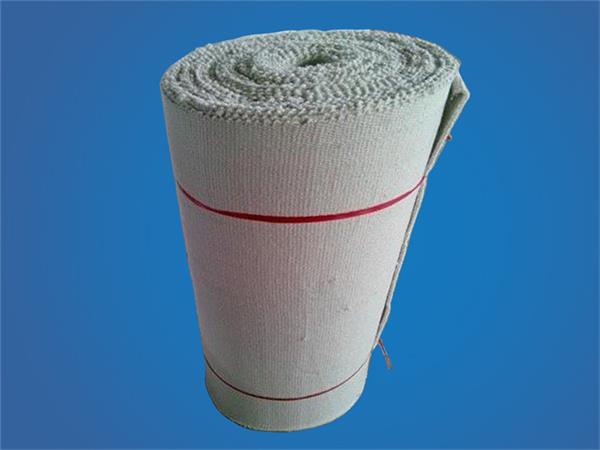 ʲô�Ǹ����մ���ά��