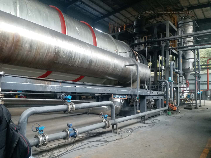 �ͻ�����