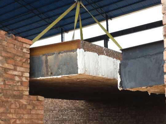 �ͻ�����