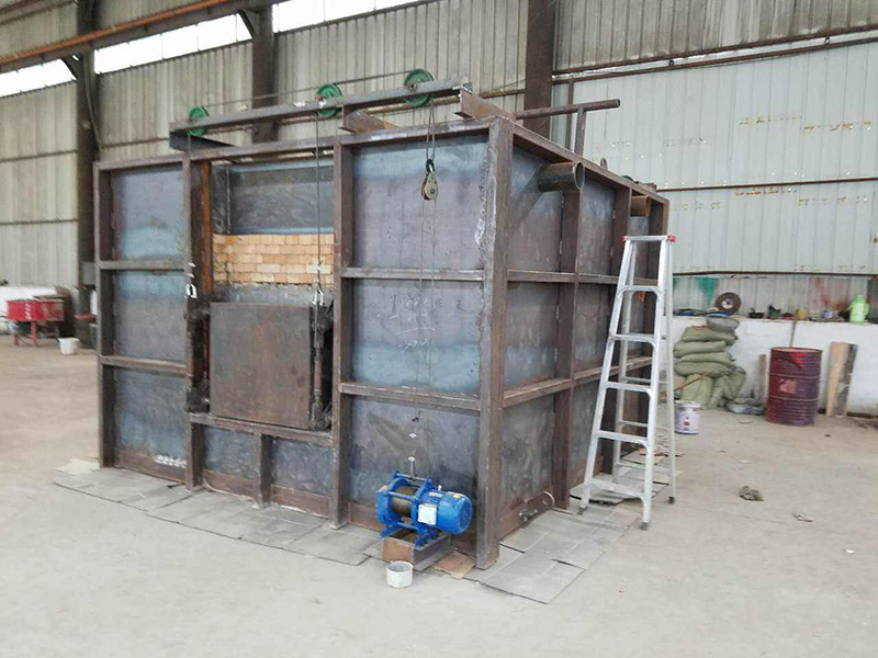 �մ���ά���ĸ���Ч��