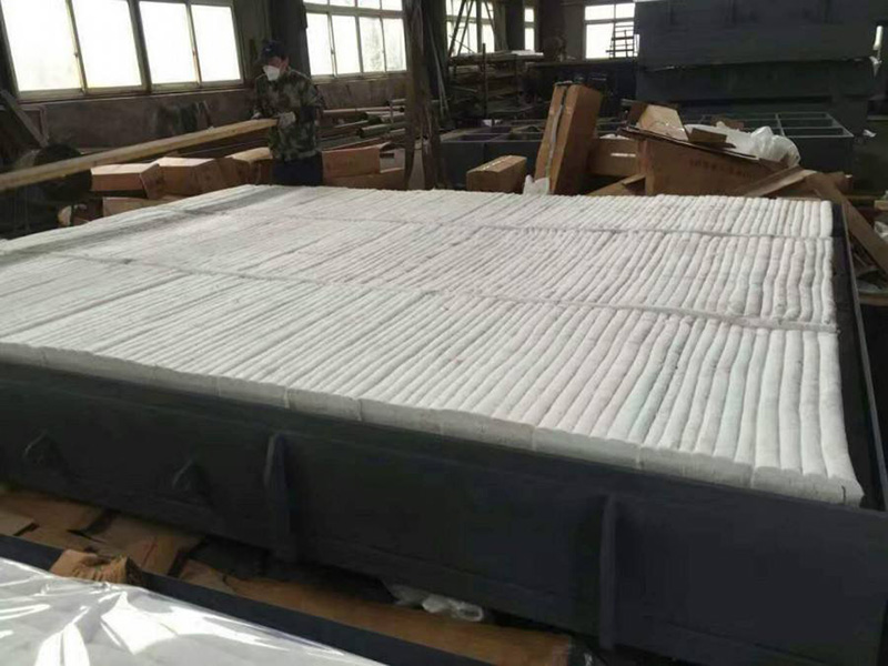 �ͻ�����