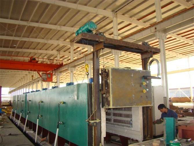 �մ���ά���μ���Ӧ����������Щ��