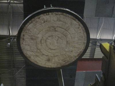 �ͻ�����