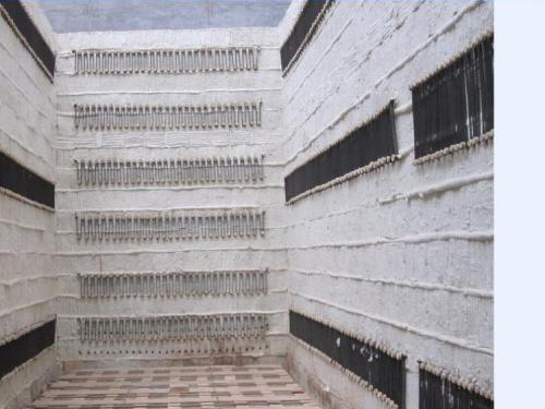 �ͻ�����