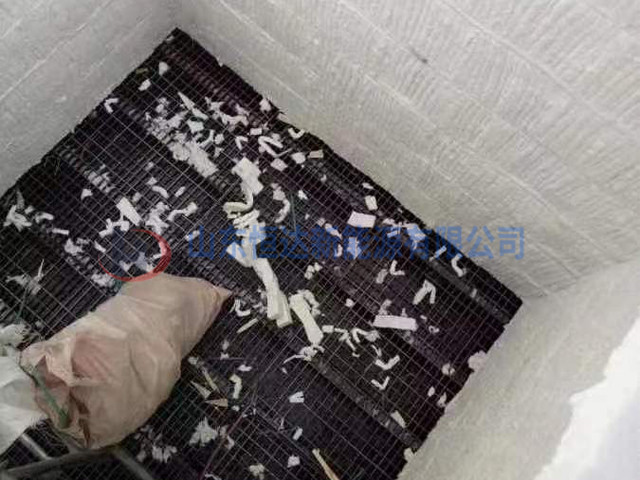 rto����ʽ����¯������ģ��