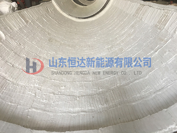 ����¯�ù�������άģ��