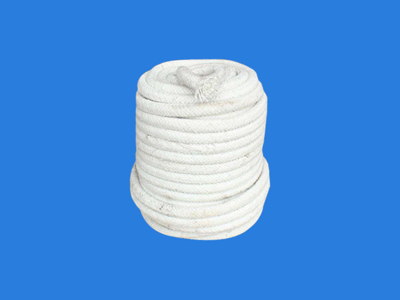 �մ���ά��