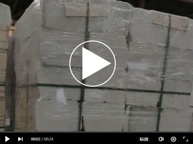 ��άģ�鳵��