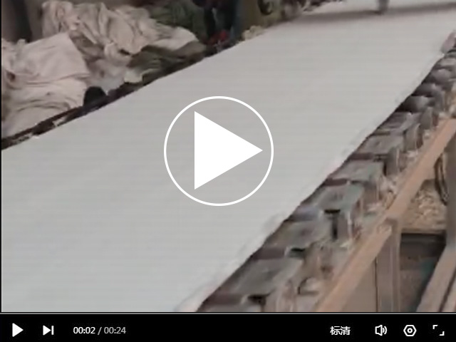 ��ά̺��������1